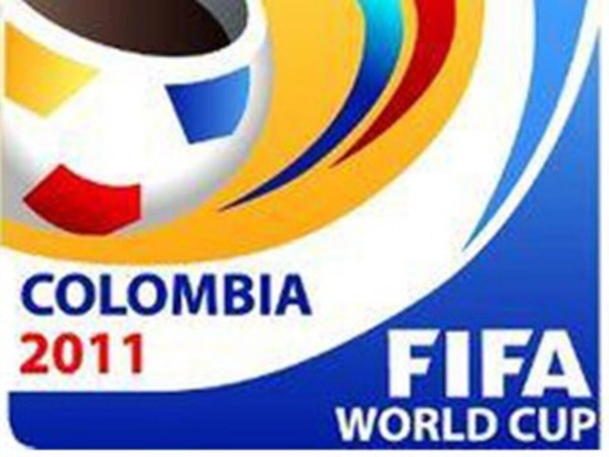 'Mundial sub 20 gran paso para la paz en Colombia': Soccerex Business Magazine