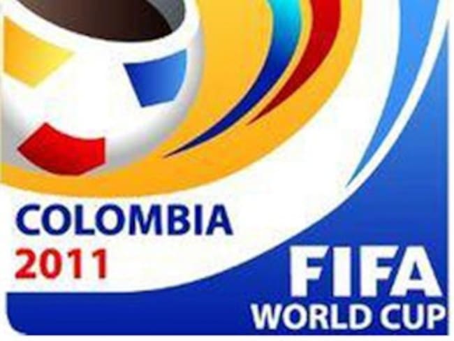 &#039;Mundial sub 20 gran paso para la paz en Colombia&#039;: Soccerex Business Magazine