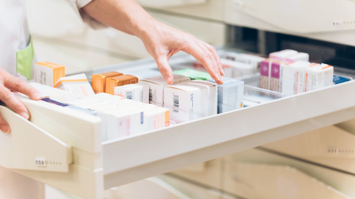 Desabastecimiento de medicamentos es por falta de director en Invima: Procuraduría