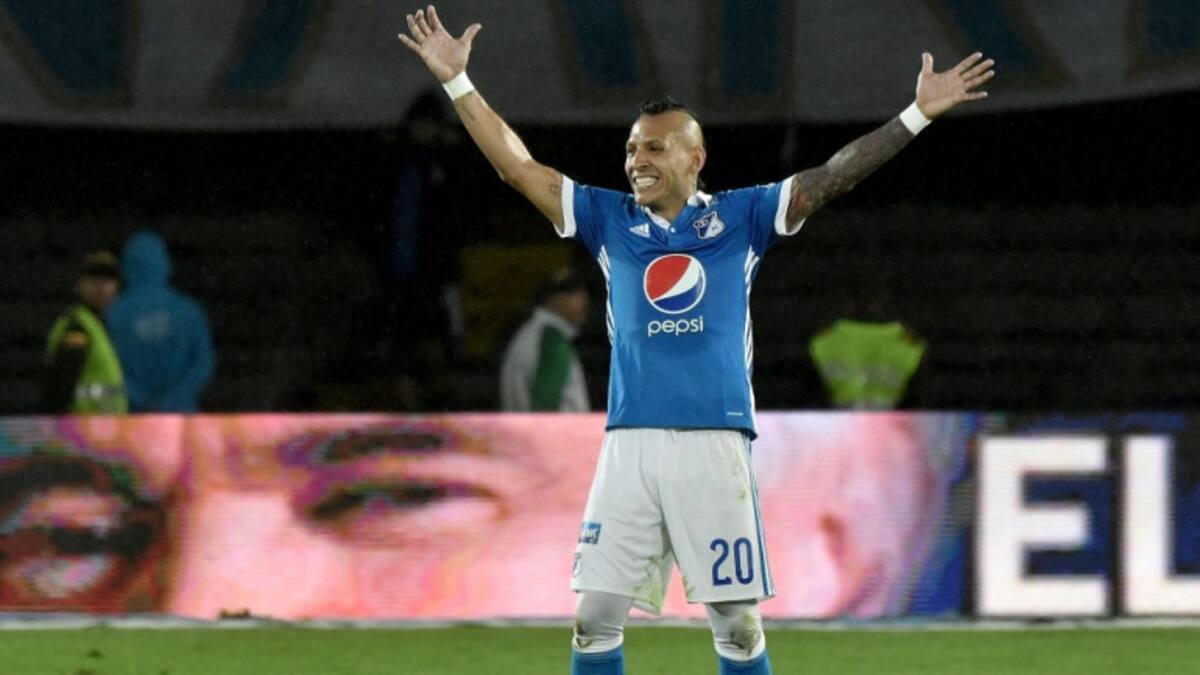 Juan Guillermo Dominguez