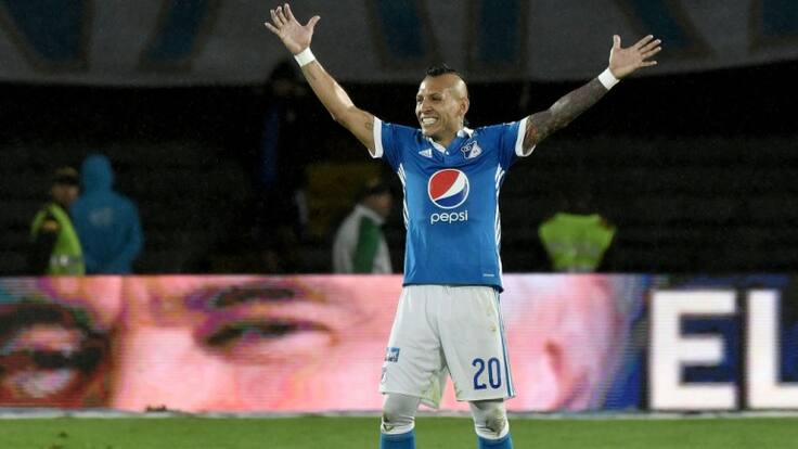 Juan Guillermo Dominguez