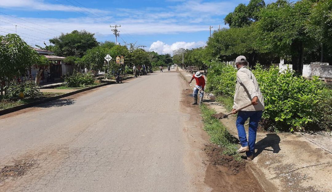 El Ministerio Público estableció que el exfuncionario se extralimitó en sus funciones durante un procedimiento de cobro y recaudo de impuestos