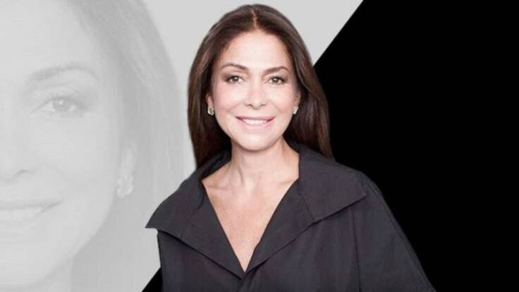 Episodio 20-Hora2022: los jóvenes que buscan llegar a la Cámara por Bogotá