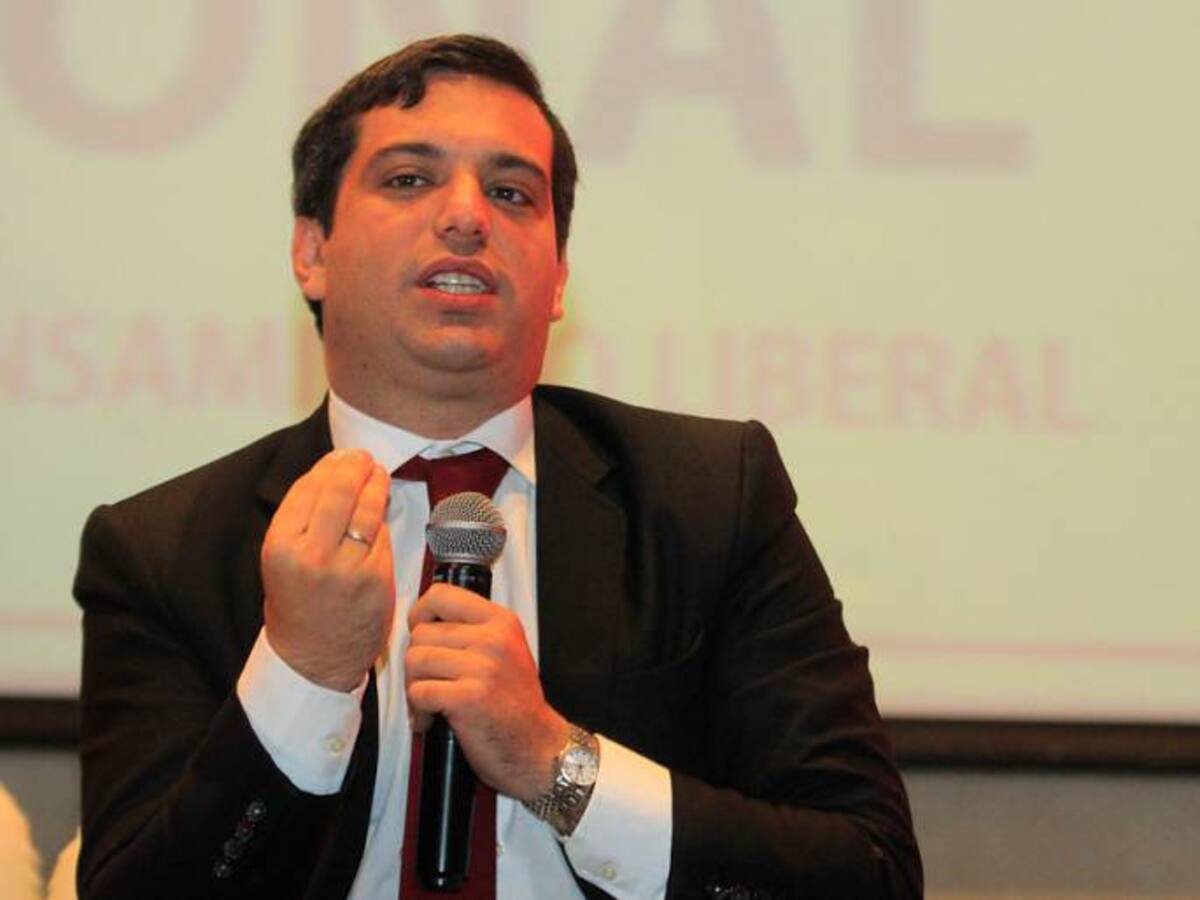 1.4 billones de pesos dejan de llegar a las regiones por dificultades con proyectos de regalías