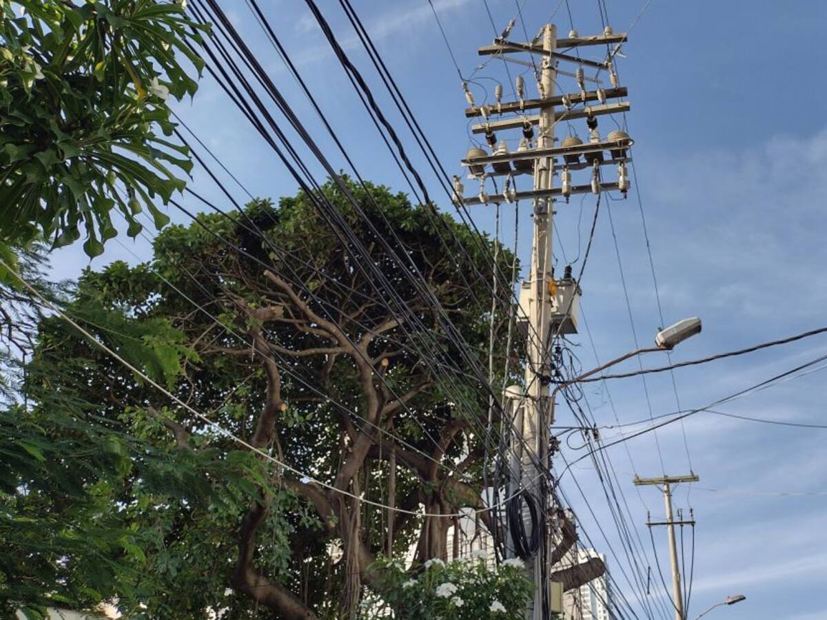 Procuraduría investiga a superservicios por favorecimiento de empresas