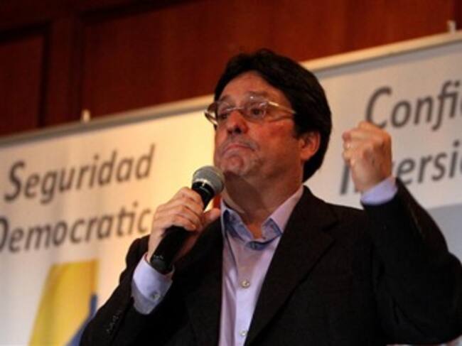 Foto: El Tiempo.