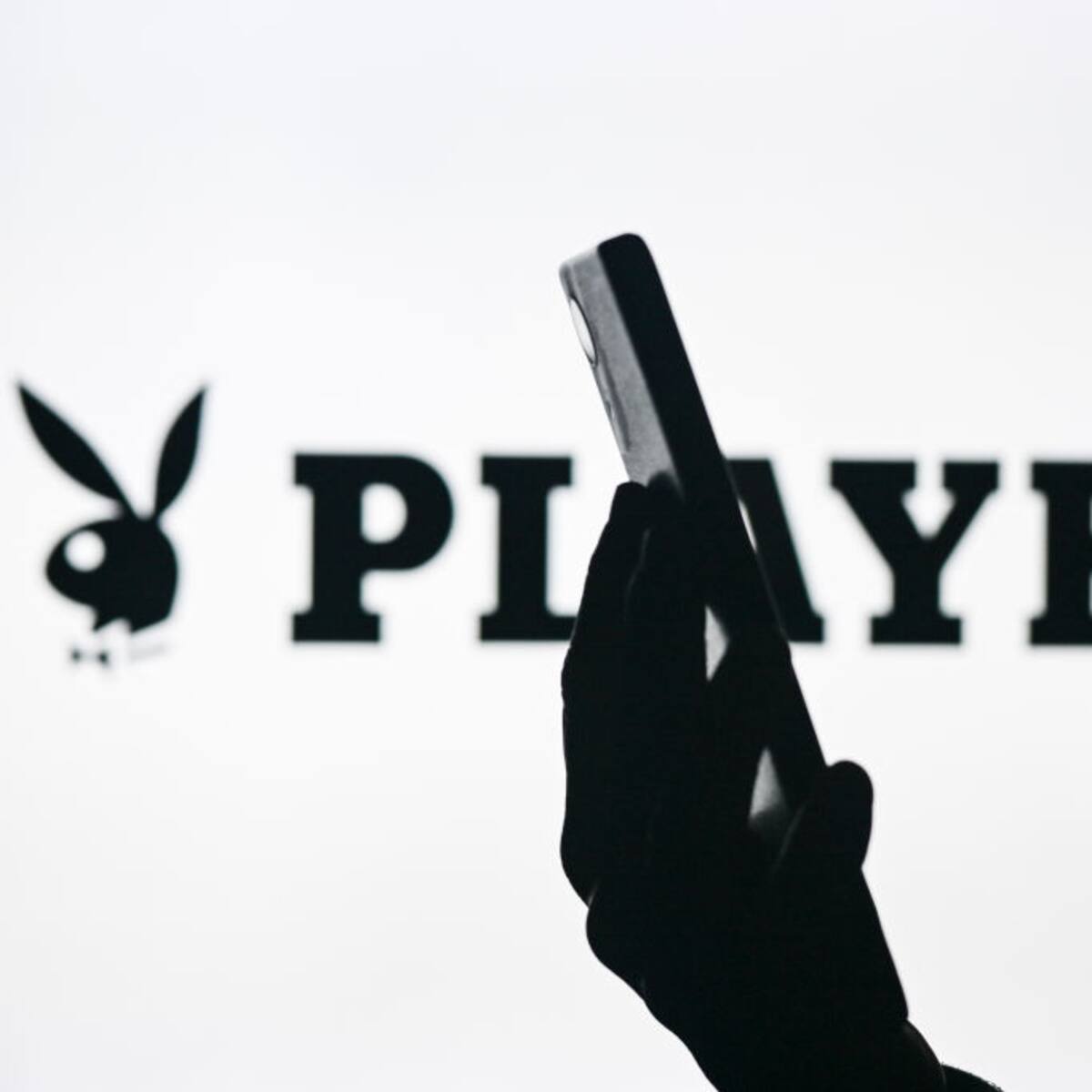 “Lo que viene es icónico”: presidente de Playboy confirma traslado de la marca a Miami