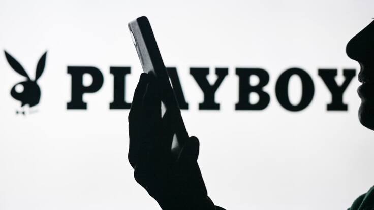 “Lo que viene es icónico”: presidente de Playboy confirma traslado de la marca a Miami