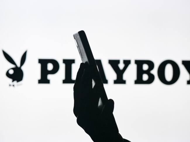 “Lo que viene es icónico”: presidente de Playboy confirma traslado de la marca a Miami