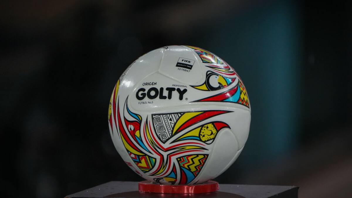 Otro técnico que sale del fútbol colombiano: Renunció a un equipo histórico en rueda de prensa