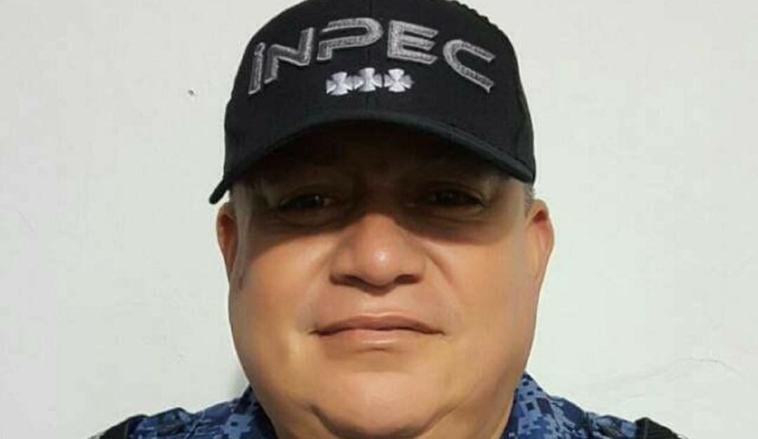 Cortesía