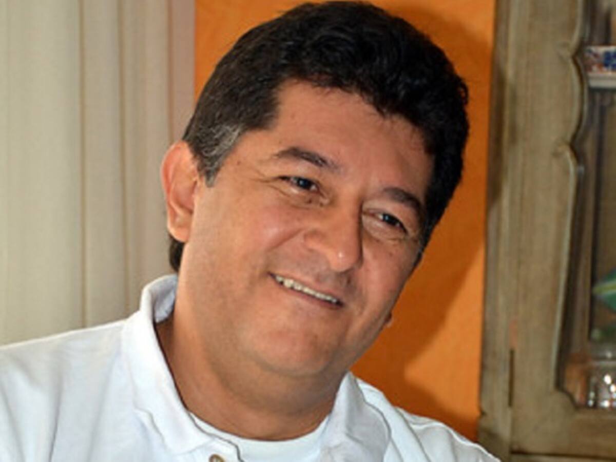 Aplazan audiencia de ex alcalde de Ibagué por desfalco de Juegos Nacionales