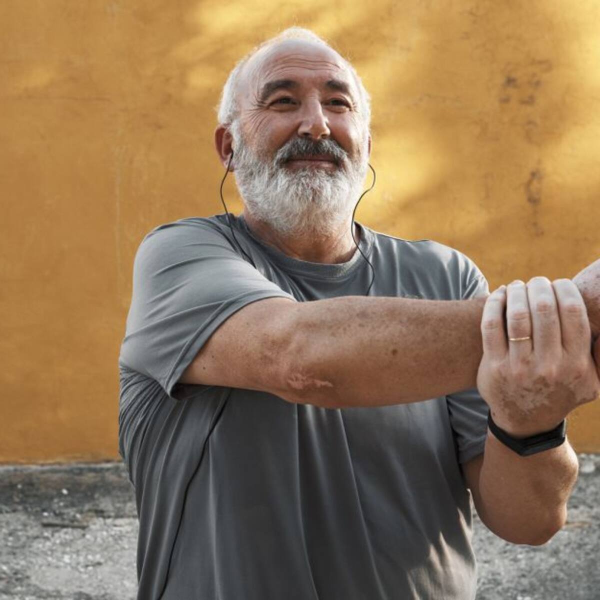 ¿Qué papel juega el ejercicio físico en las personas con diabetes?