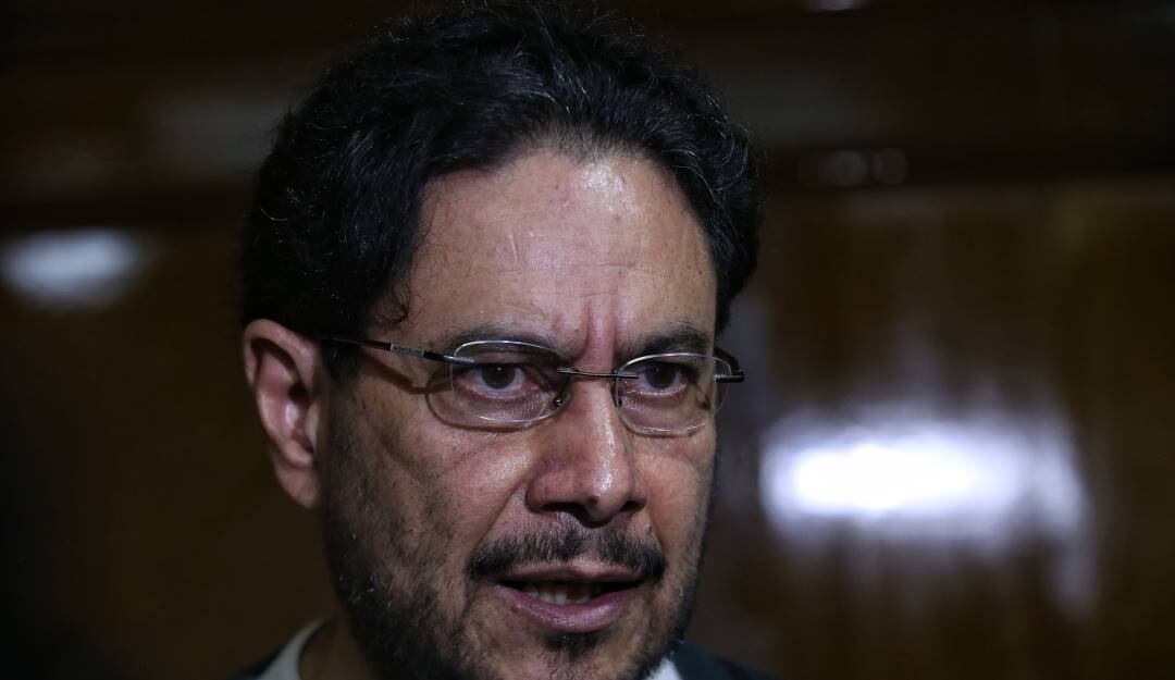 Colprensa - (Camila Díaz)