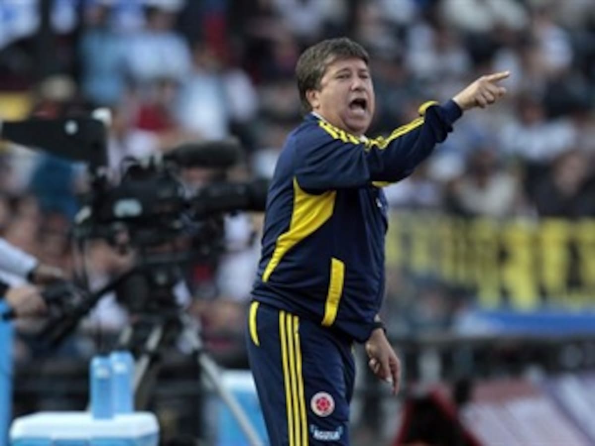 Justo Villar frena a Brasil y pone a Paraguay en semifinales