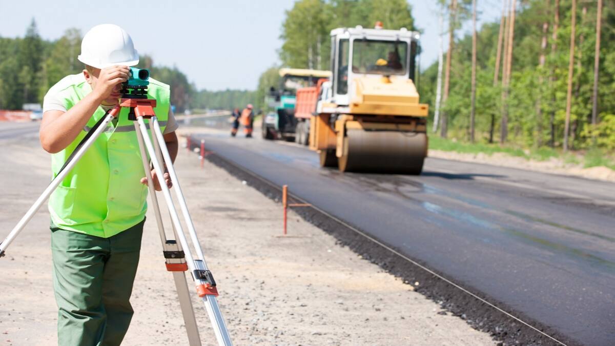 Gobierno avanza en la construcción del Plan Nacional de Desarrollo en el Vichada
