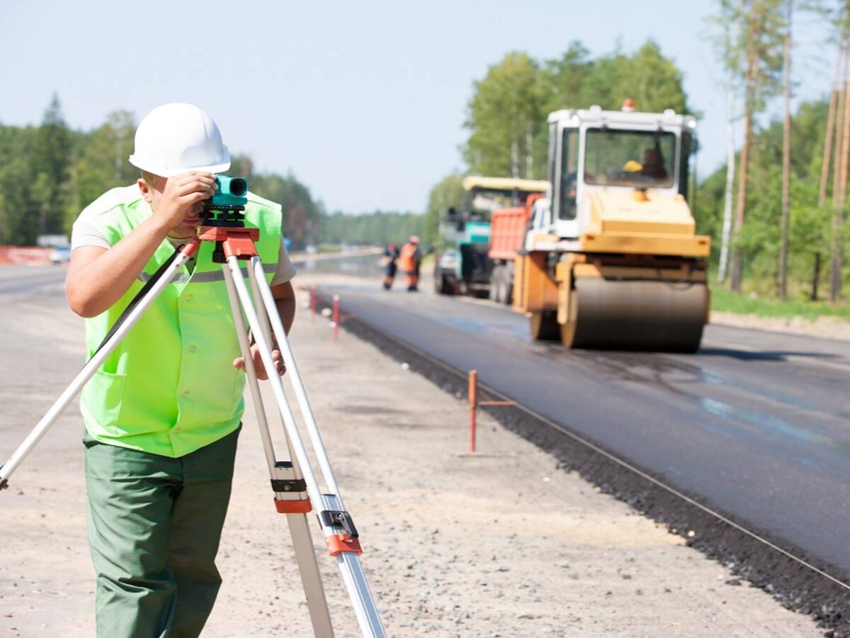Gobierno avanza en la construcción del Plan Nacional de Desarrollo en el Vichada