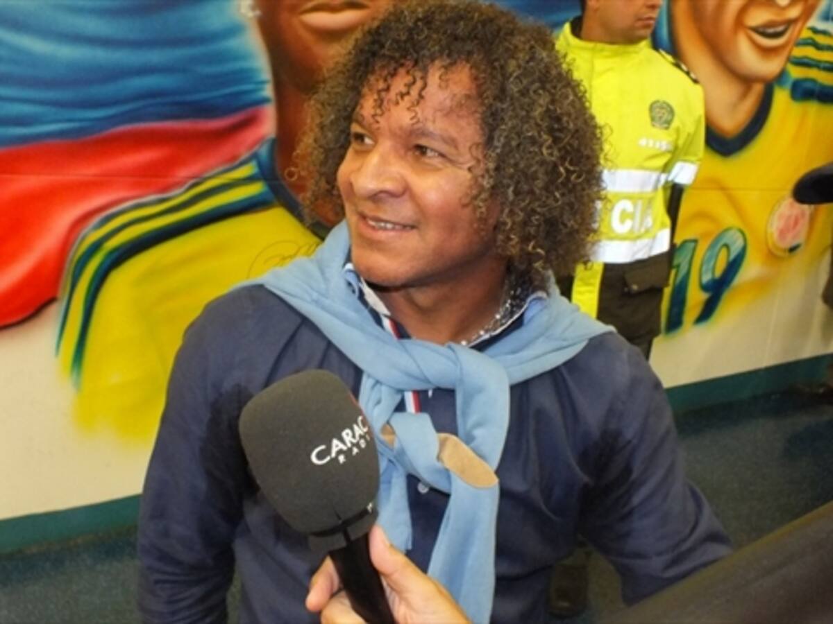 Perfil de Alberto Gamero, el técnico campeón de la Copa Postobón