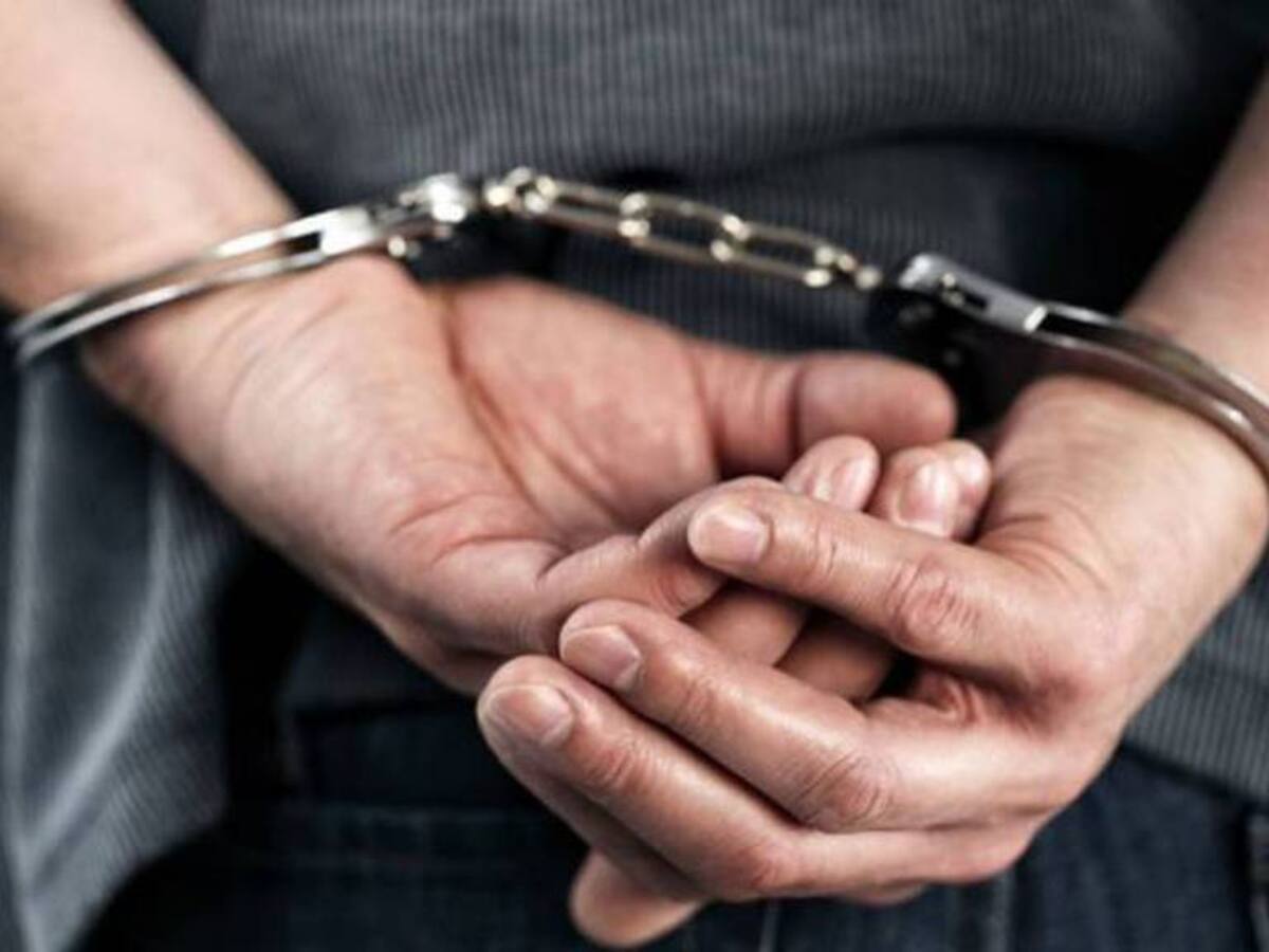 Un desmovilizado de las AUC agredió a una mujer de la comunidad LGBTIQ+ en Pereira