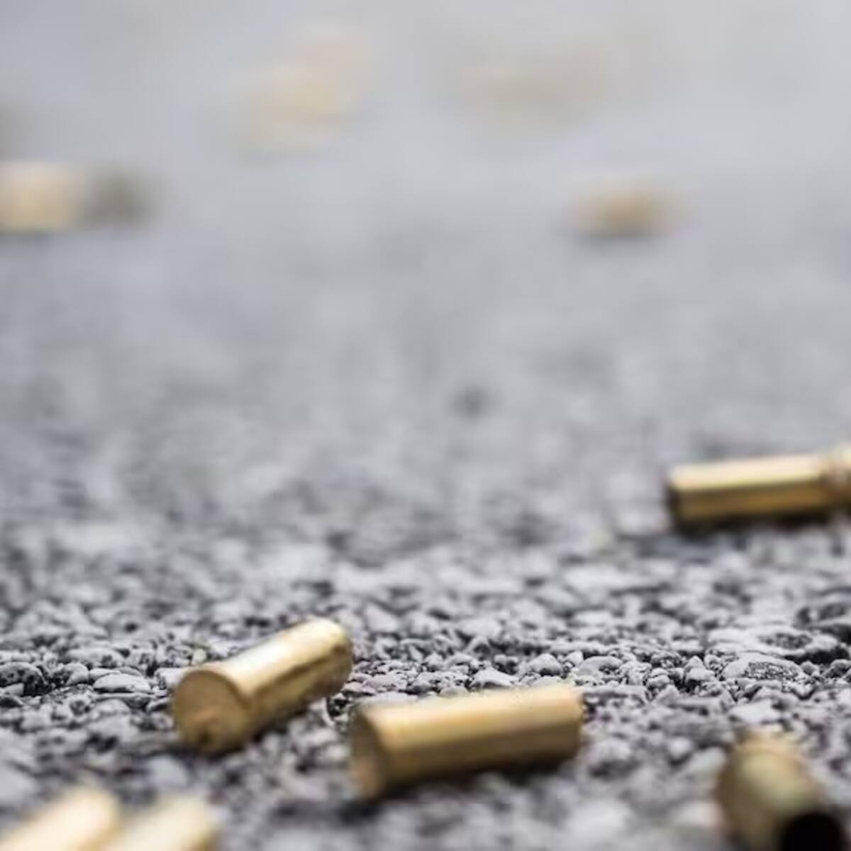 Tres hombres asesinados en zona rural del municipio de Tibú