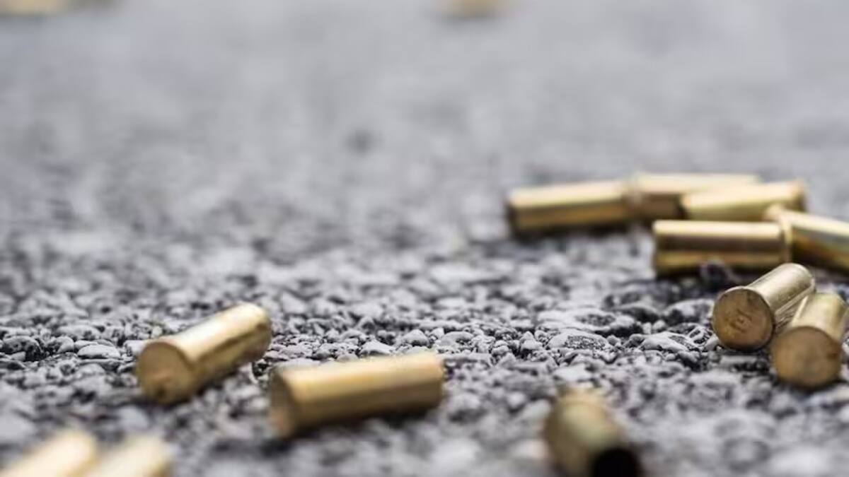 Tres hombres asesinados en zona rural del municipio de Tibú
