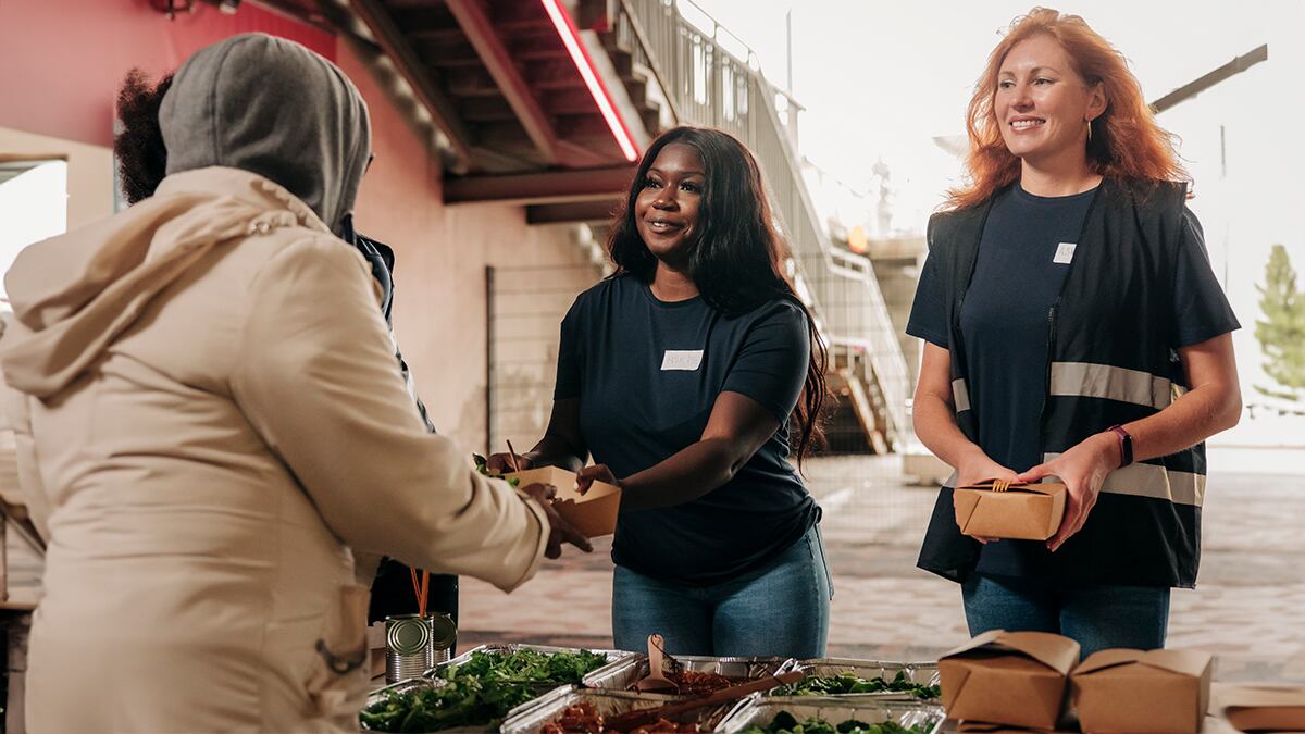 ABC Prodein lo invita a la cena benéfica para apoyar a los más necesitados:  cómo asistir