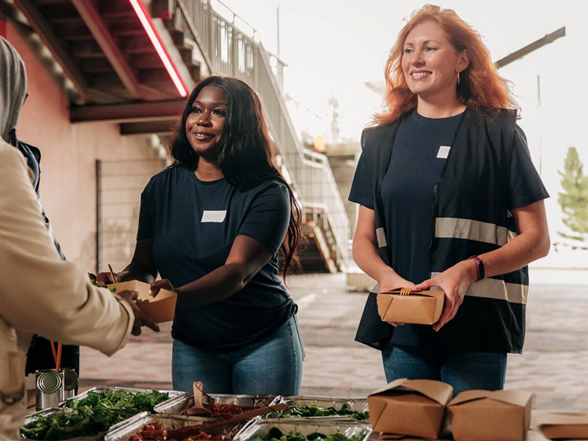 ABC Prodein lo invita a la cena benéfica para apoyar a los más necesitados: cómo asistir