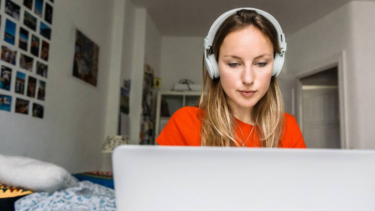 Estudie y pague cuando trabaje con soyhenry.com