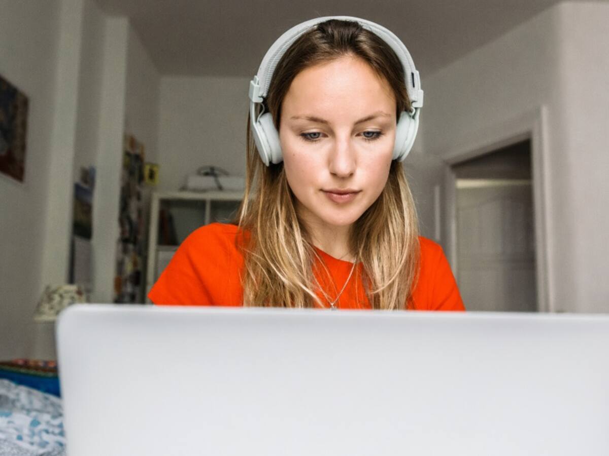 Estudie y pague cuando trabaje con soyhenry.com