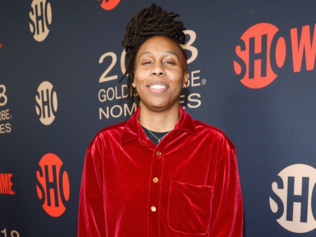 Los mejor y peor vestidos de los Globos de Oro