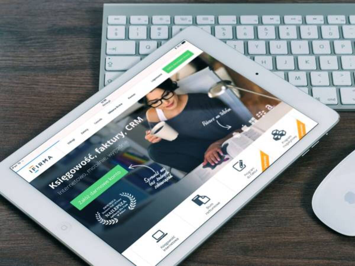 Apple anunció un nuevo medio para realizar soporte técnico a sus usuarios