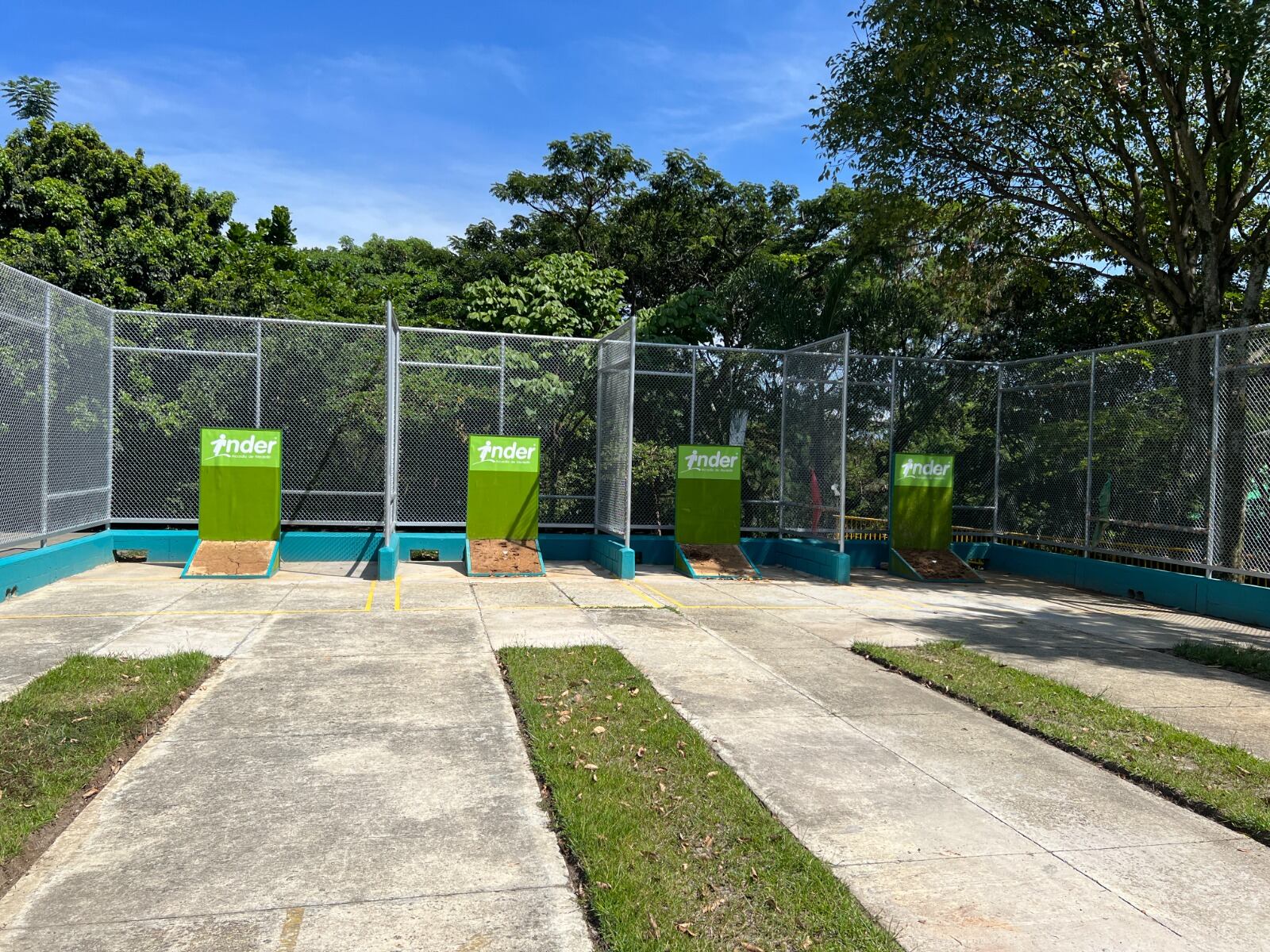 Cortesía: Alcaldía de Medellín