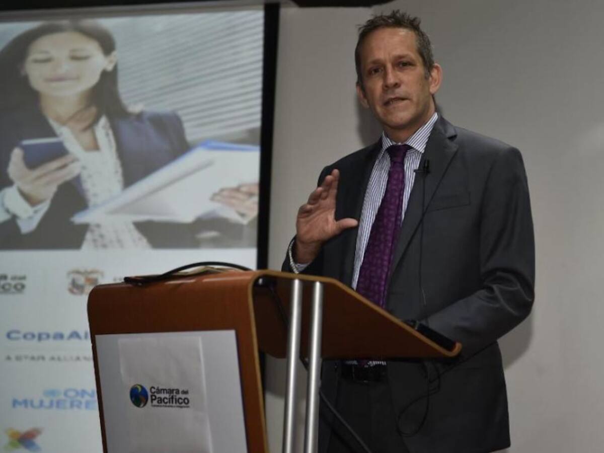 Gobierno de Canadá destinará recursos para apoyar a Colombia