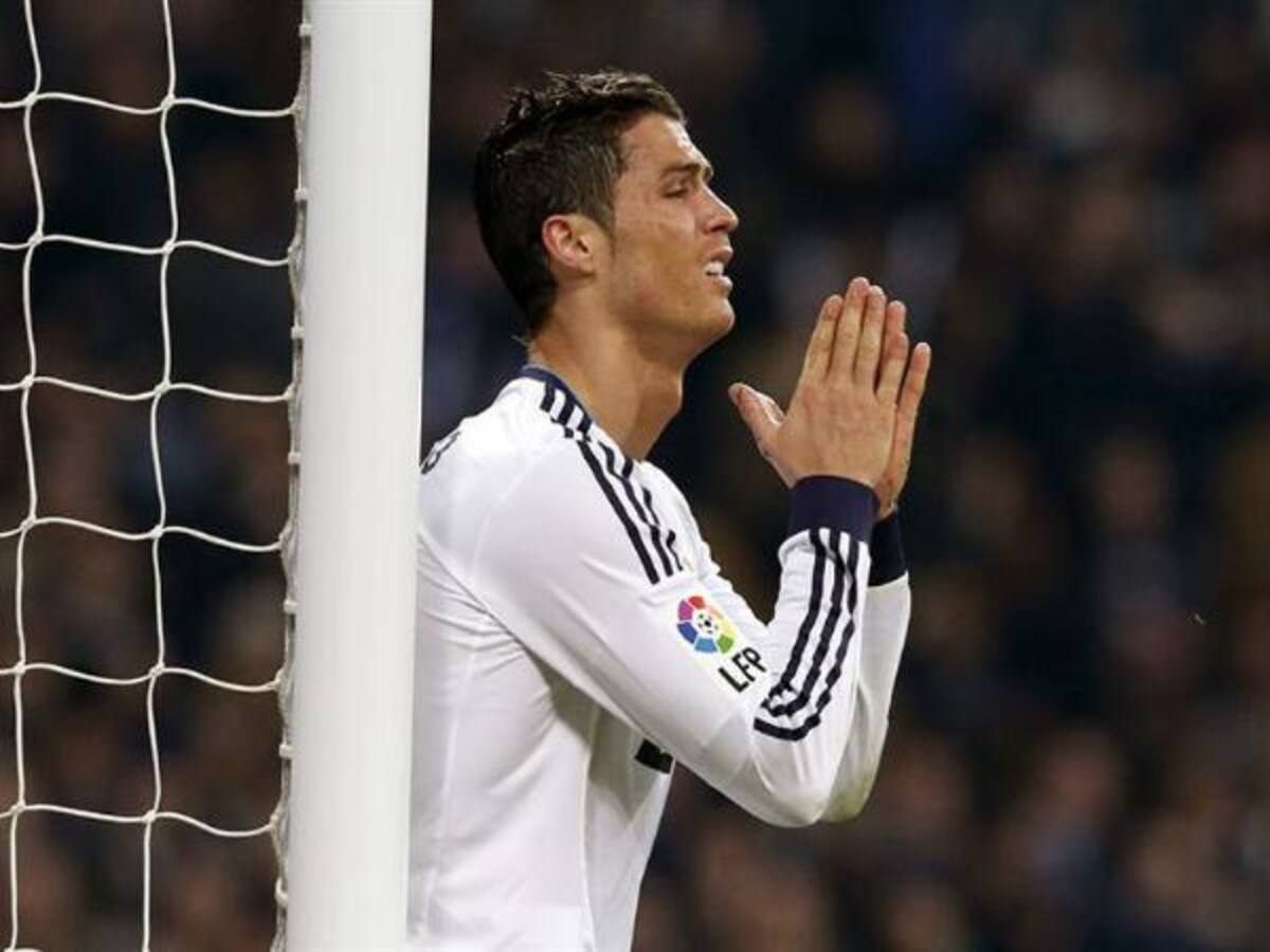 Real Madrid-Manchester United