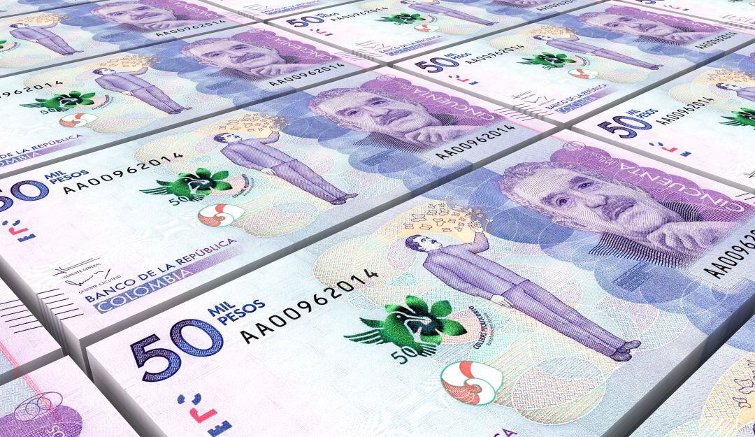 Imagen de referencia 