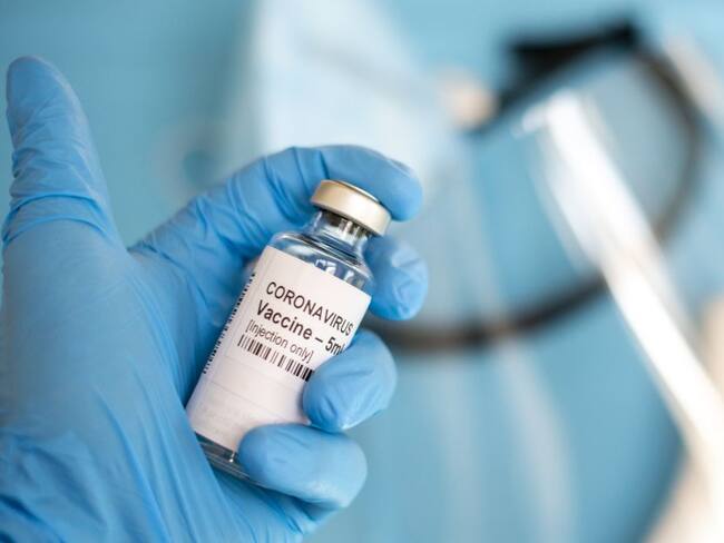 El Tolima quedó notificado para hacer pruebas de COVID- 19