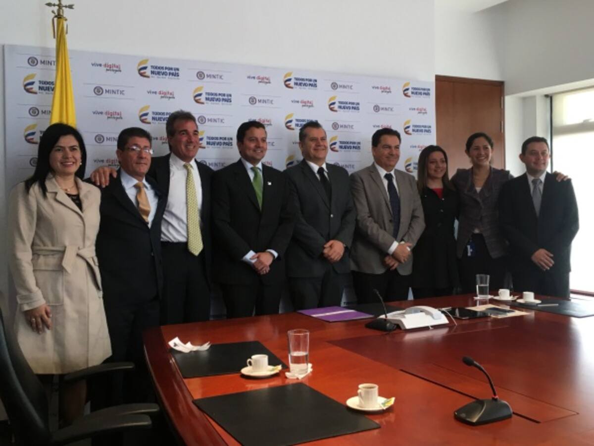 MinTic y Gobernación de Risaralda trabajan por la educación en el departamento