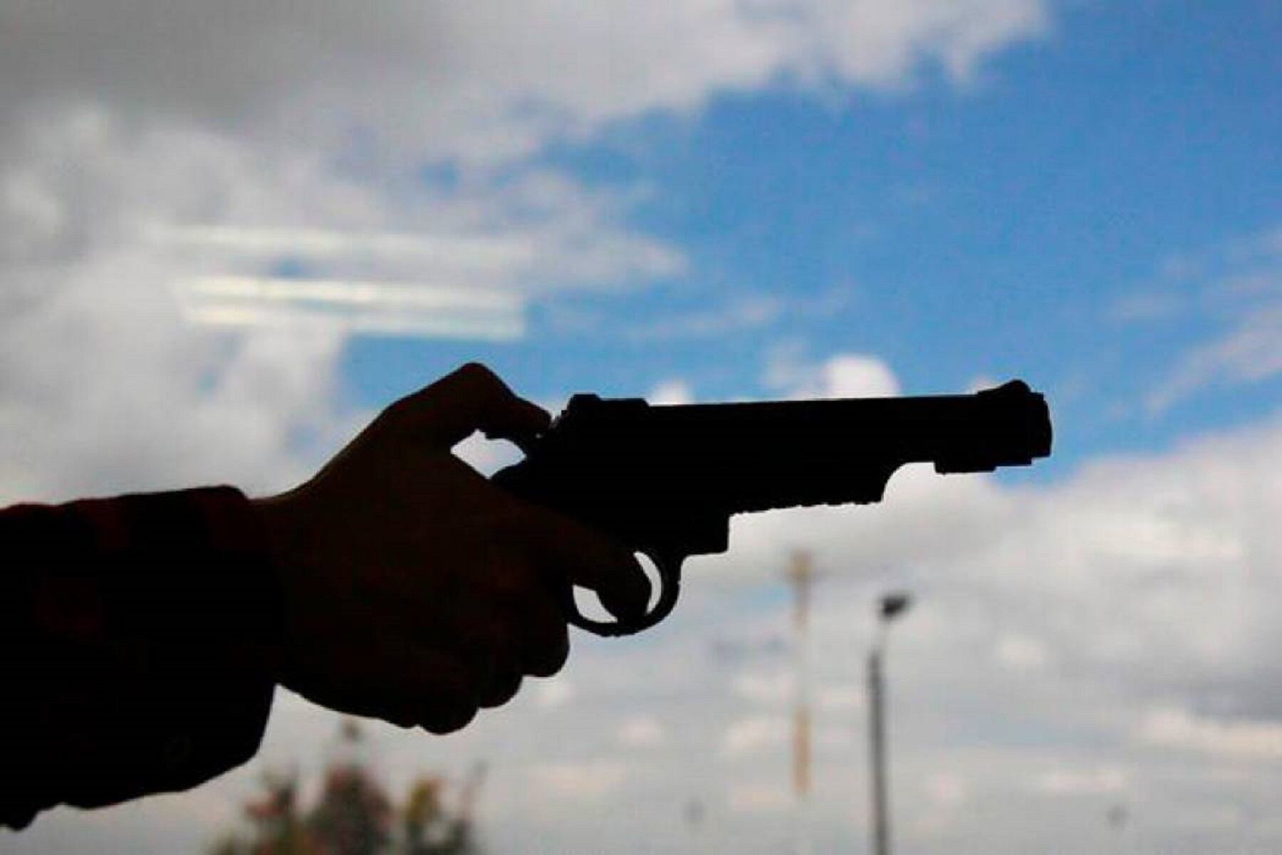 Dos mujeres fueron asesinadas en el norte del Tolima