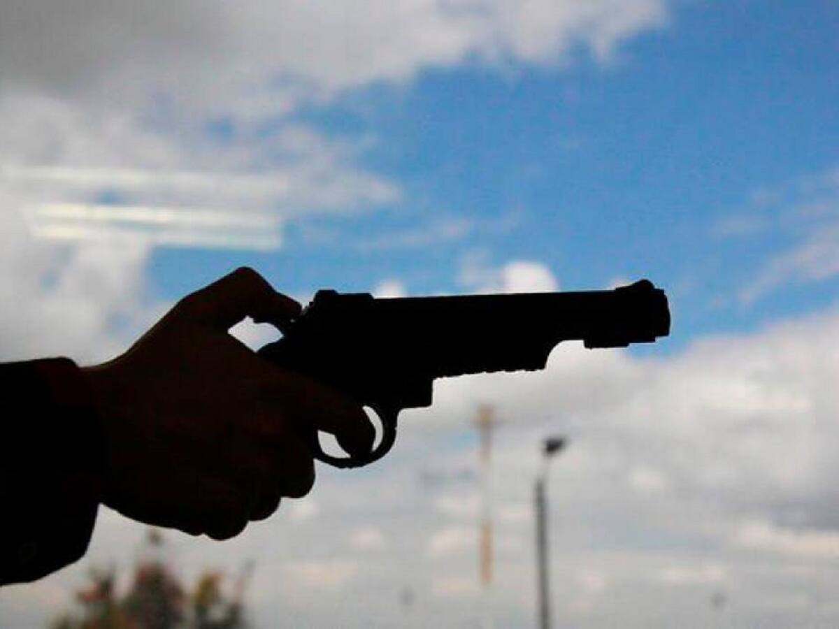 Autoridades buscan responsables de homicidios en Palocabildo, Tolima