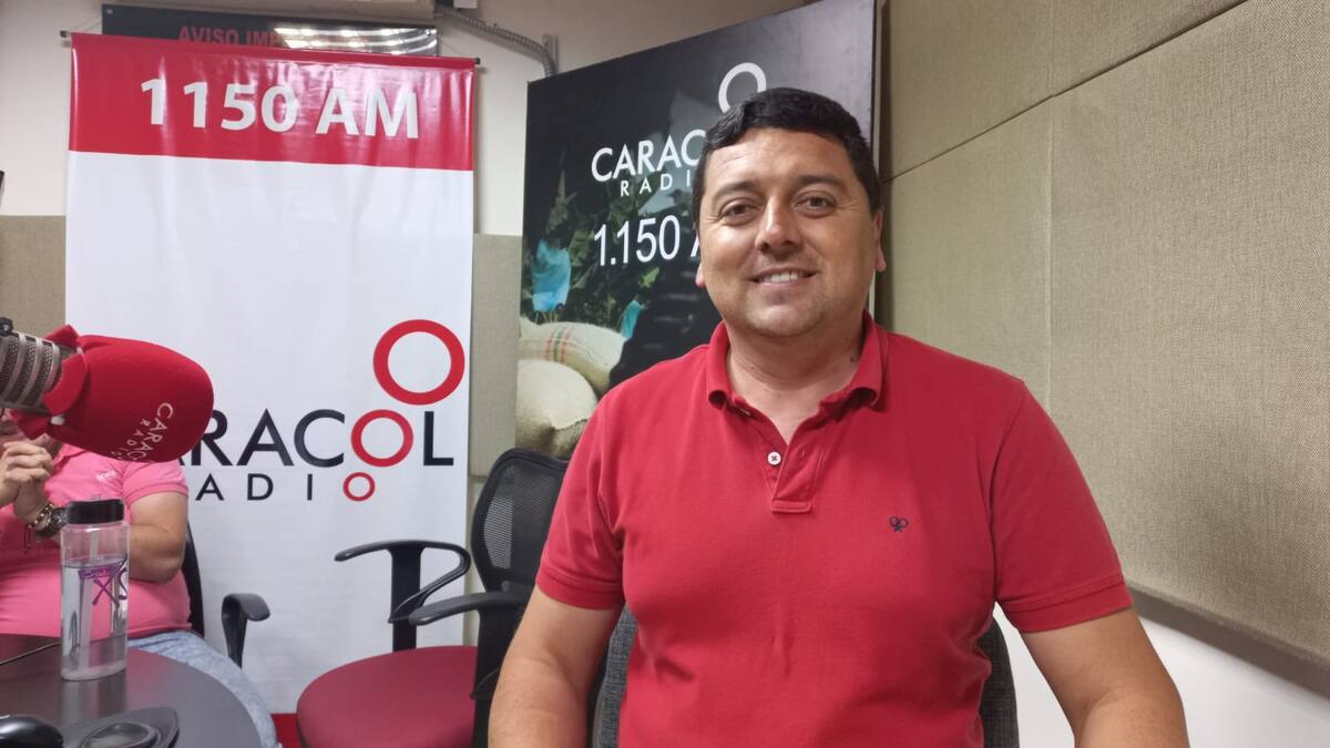Candidato a la alcaldía de Salento, Alonso Gaviria (online-audio-converter.com) (1)