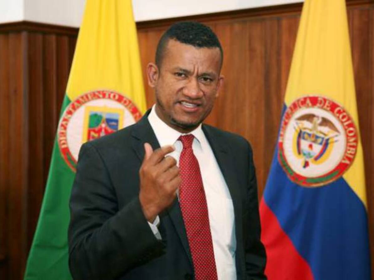 Recursos para proyectos de saneamiento están asegurados