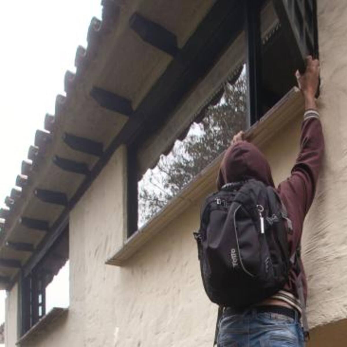 Hurto a viviendas en Neiva; disminuyen en un 17% los casos