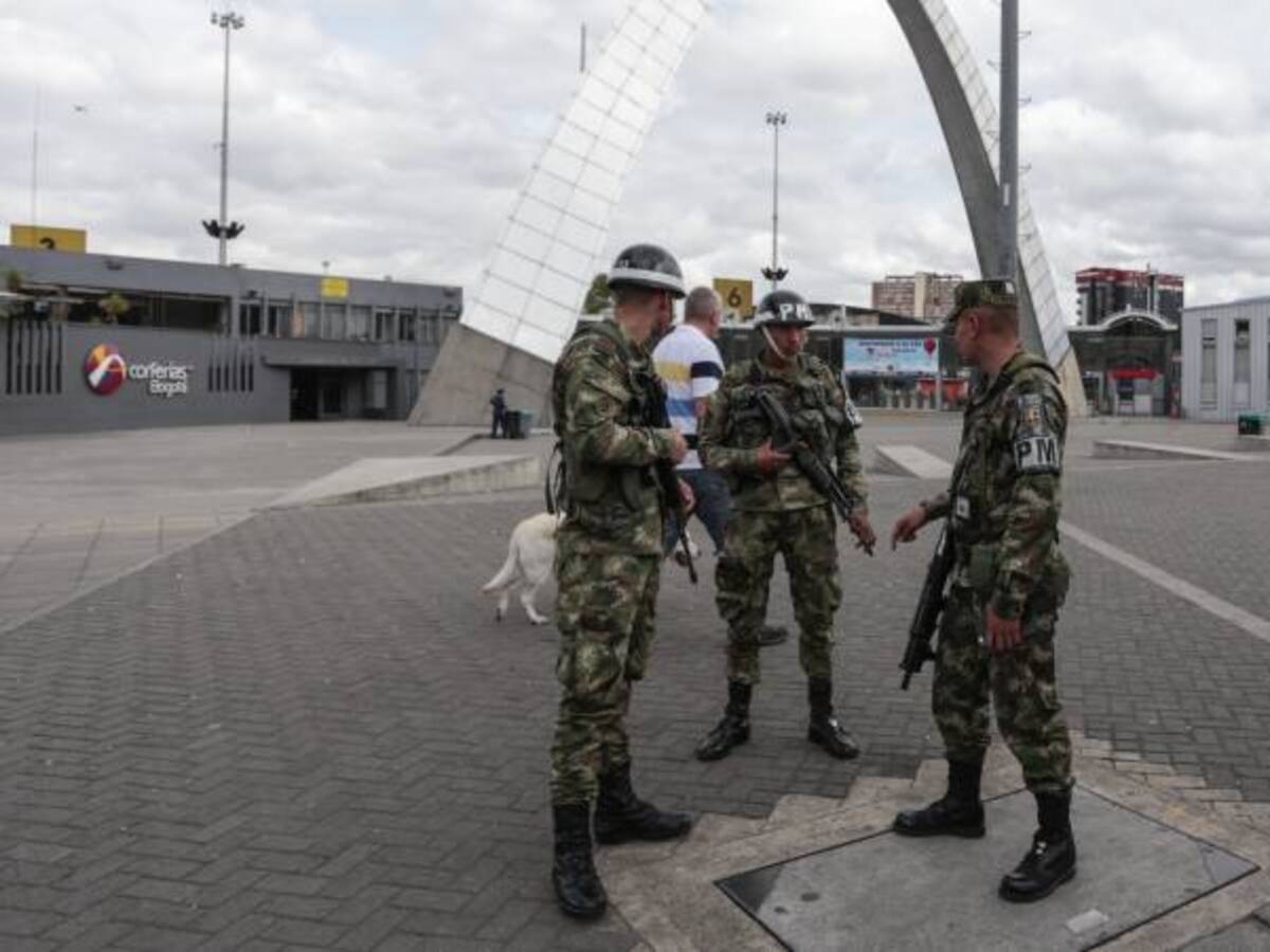 No paran las denuncias de irregularidades durante las elecciones