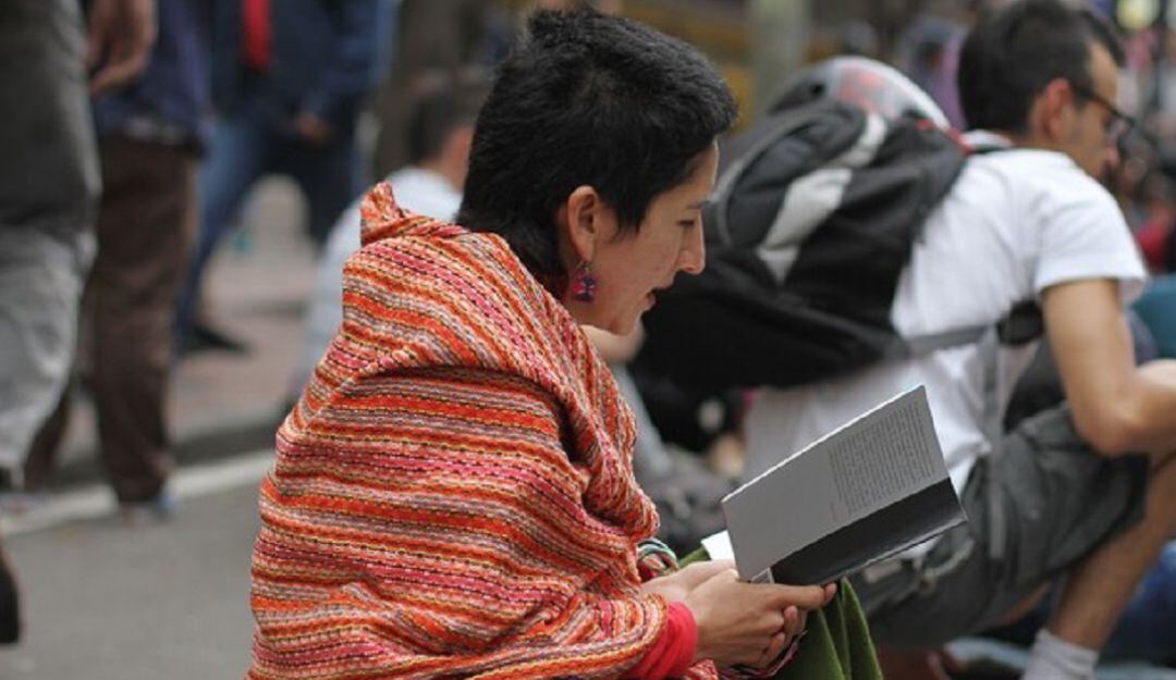 Imagen de referencia