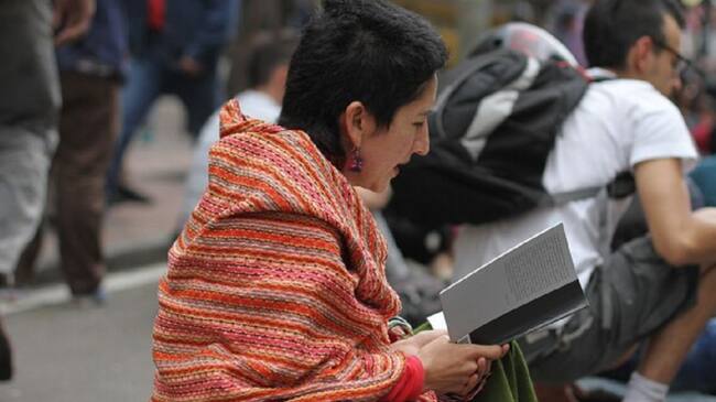 Imagen de referencia