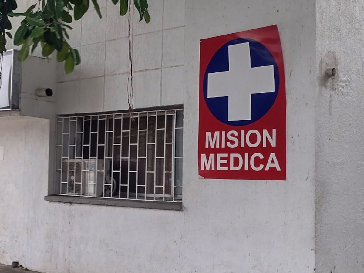 Otro homicidio en el sur oriente de Cartagena