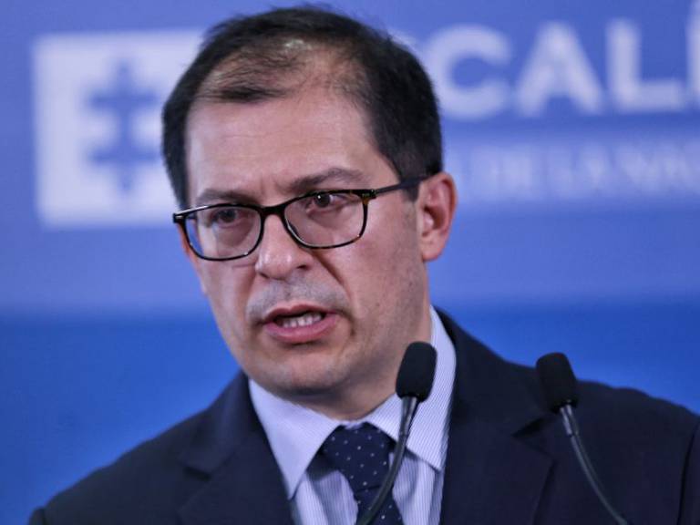 Imagen de referencia