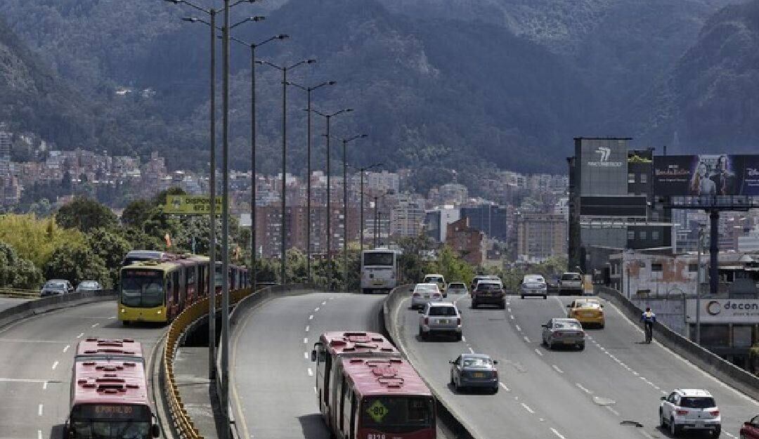 Colprensa - Álvaro Tavera