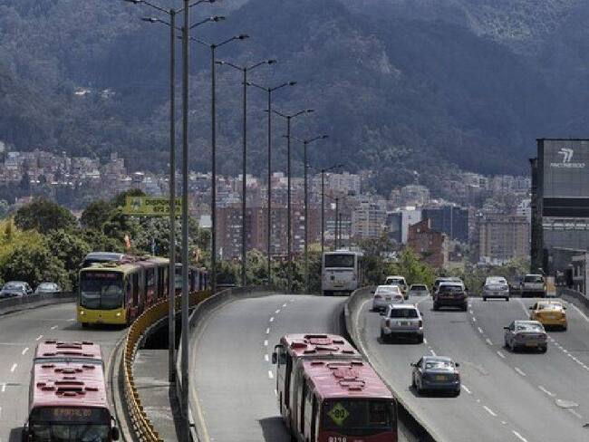 Colprensa - Álvaro Tavera