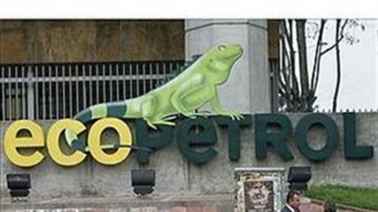 Ordenan a Ecopetrol recuperar casi 30 mil millones de pesos pagados a extrabajadores
